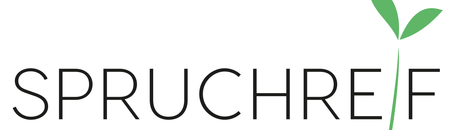 Spruchreif GmbH